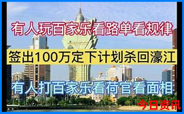 贵州景点排名前十